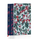 lua nova - edição luxo de colecionador