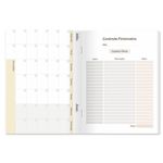 planner-permanente-financeiro