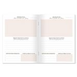 planner-permanente-oracoes