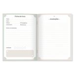 planner-permanente-literario