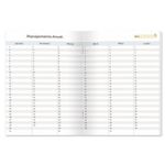 planner-permanente-financeiro