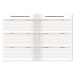 planner-permanente-literario