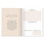 planner-permanente-oracoes