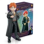 boneco masterpiece ron