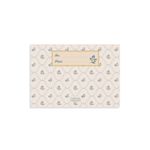 papel-de-carta-blueberry-4-folhas---envelopes