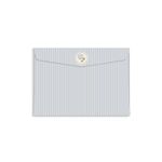 papel-de-carta-hortensias-4-folhas---envelopes