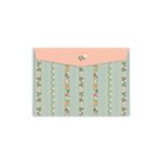 papel-de-carta-jolie-4-folhas---envelopes