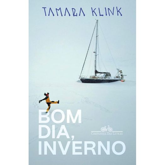 bom dia, inverno bom dia, inverno