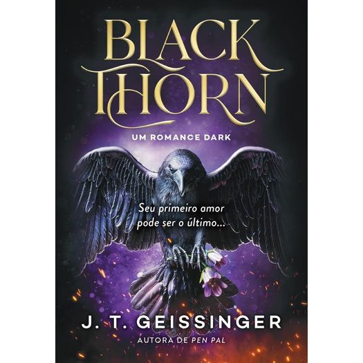 blackthorn blackthorn