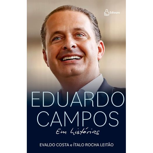 eduardo campos em histórias eduardo campos em histórias