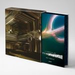 a ciência de interestelar