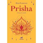 prisha