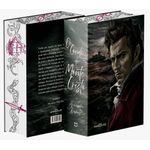 o conde de monte-cristo