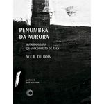 penunbra da aurora