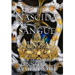 nascida-de-sangue-e-cinzas---vol-4