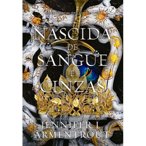 nascida-de-sangue-e-cinzas---vol-4