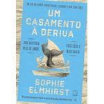 um casamento à deriva