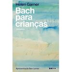 bach-para-criancas