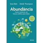 abundancia--como-construir-um-futuro-melhor-para-todos