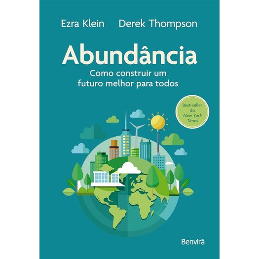 abundancia--como-construir-um-futuro-melhor-para-todos