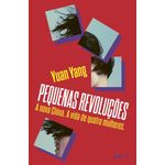 pequenas-revolucoes