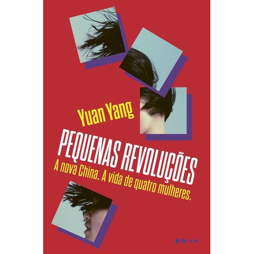 pequenas-revolucoes