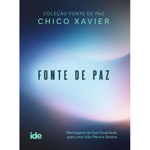 fonte-de-paz fonte-de-paz