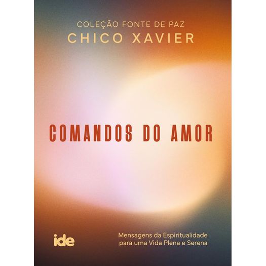 comandos-do-amor comandos-do-amor