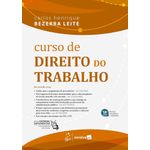 curso-de-direito-do-trabalho---leite