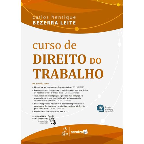 curso-de-direito-do-trabalho---leite