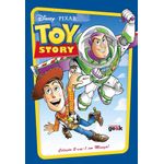 toy-story-em-manga