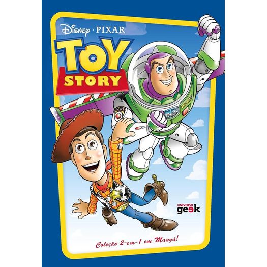 toy-story-em-manga