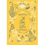 a-bela-e-a-fera---edicao-de-colecionador