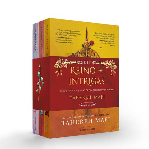kit-reino-de-intrigas---vols-1-a-3