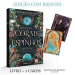 entre-corais-e-espinhos