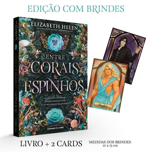 entre-corais-e-espinhos