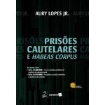 prisoes-cautelares