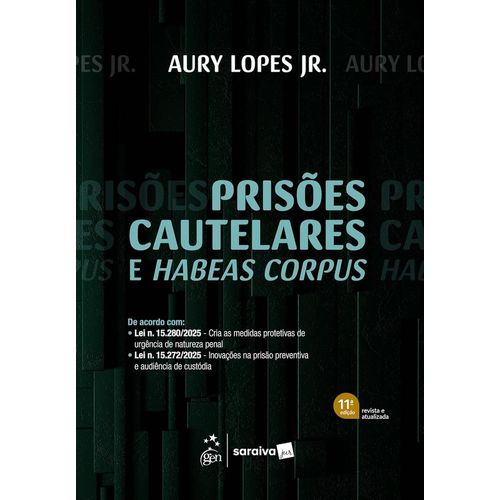 prisoes-cautelares