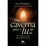 da-caverna-para-a-luz-