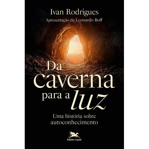 da-caverna-para-a-luz-