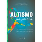 autismo-na-pratica
