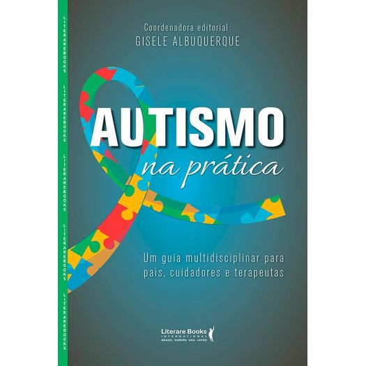 autismo-na-pratica autismo-na-pratica
