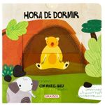primeiros-momentos--hora-de-dormir---com-muitas-abas-