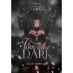 love in the dark - parte 2 - capa 1