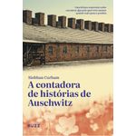a-contadora-de-historias-de-auschwitz