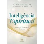 inteligencia-espiritual
