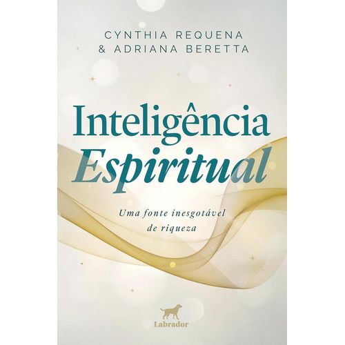 inteligência espiritual