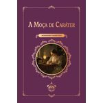 a-moca-de-carater