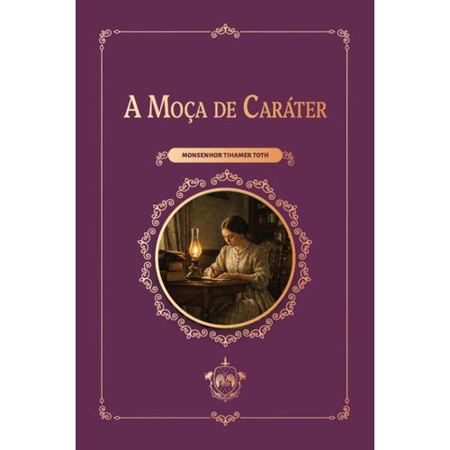 a-moca-de-carater