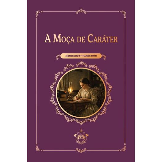 a-moca-de-carater